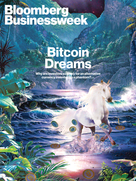 http://businessweek.deviantart.com/art/Bitcoin-Dreams-490230099