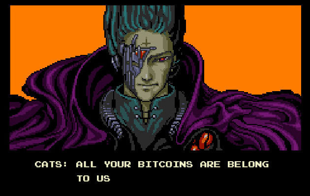 post-35967-All-your-bitcoins-are-belong-t-gGhy