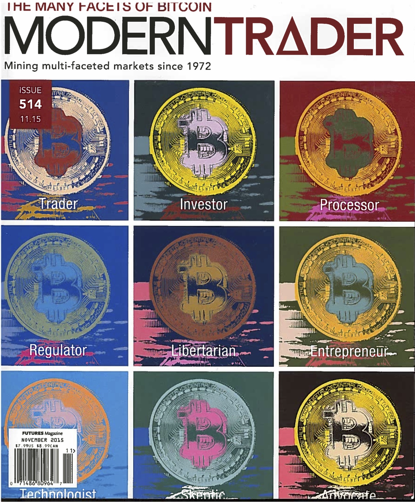ModernTrader1