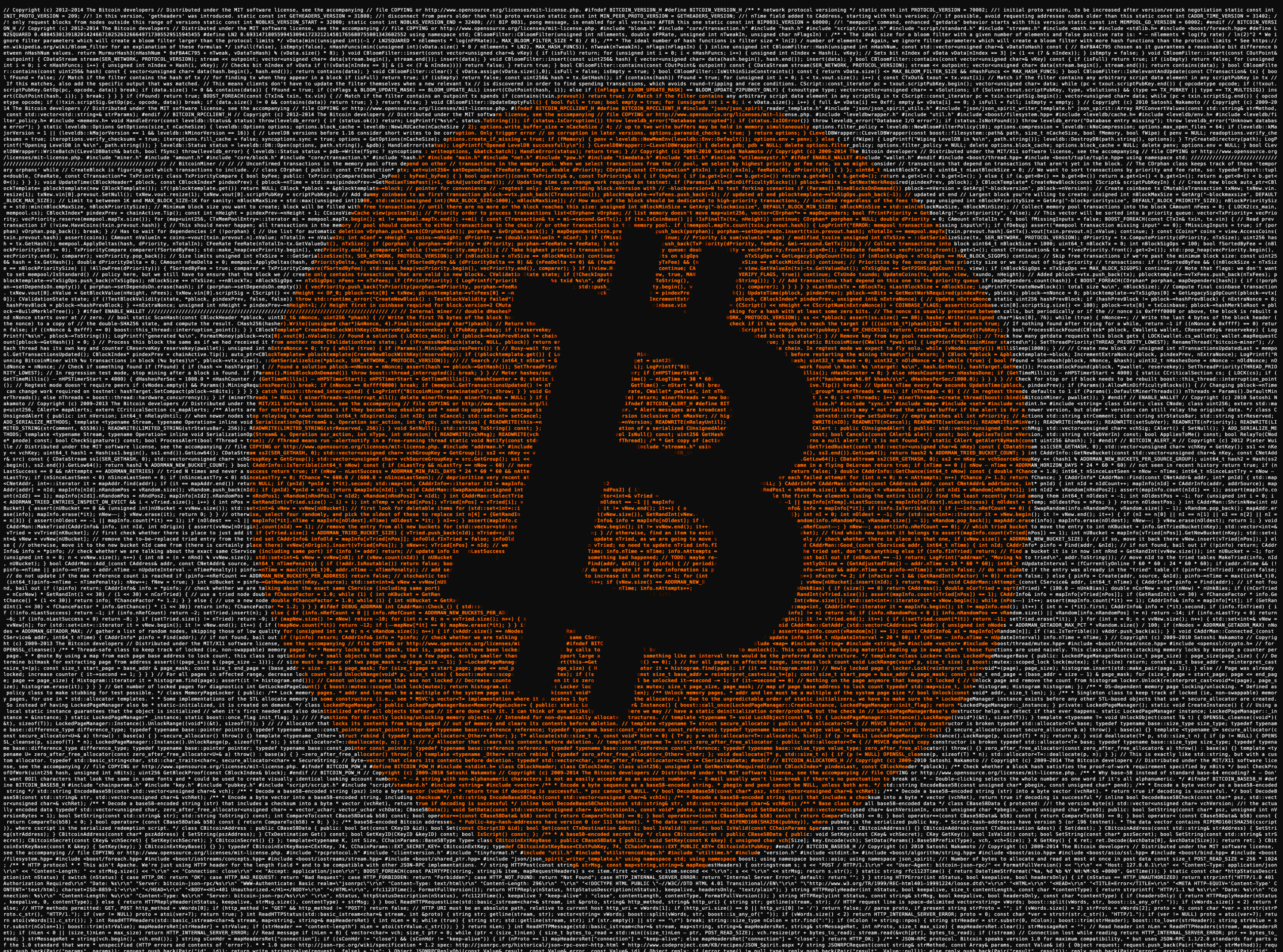 bitcoin-codebg-dark