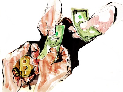 bitcoin-hands