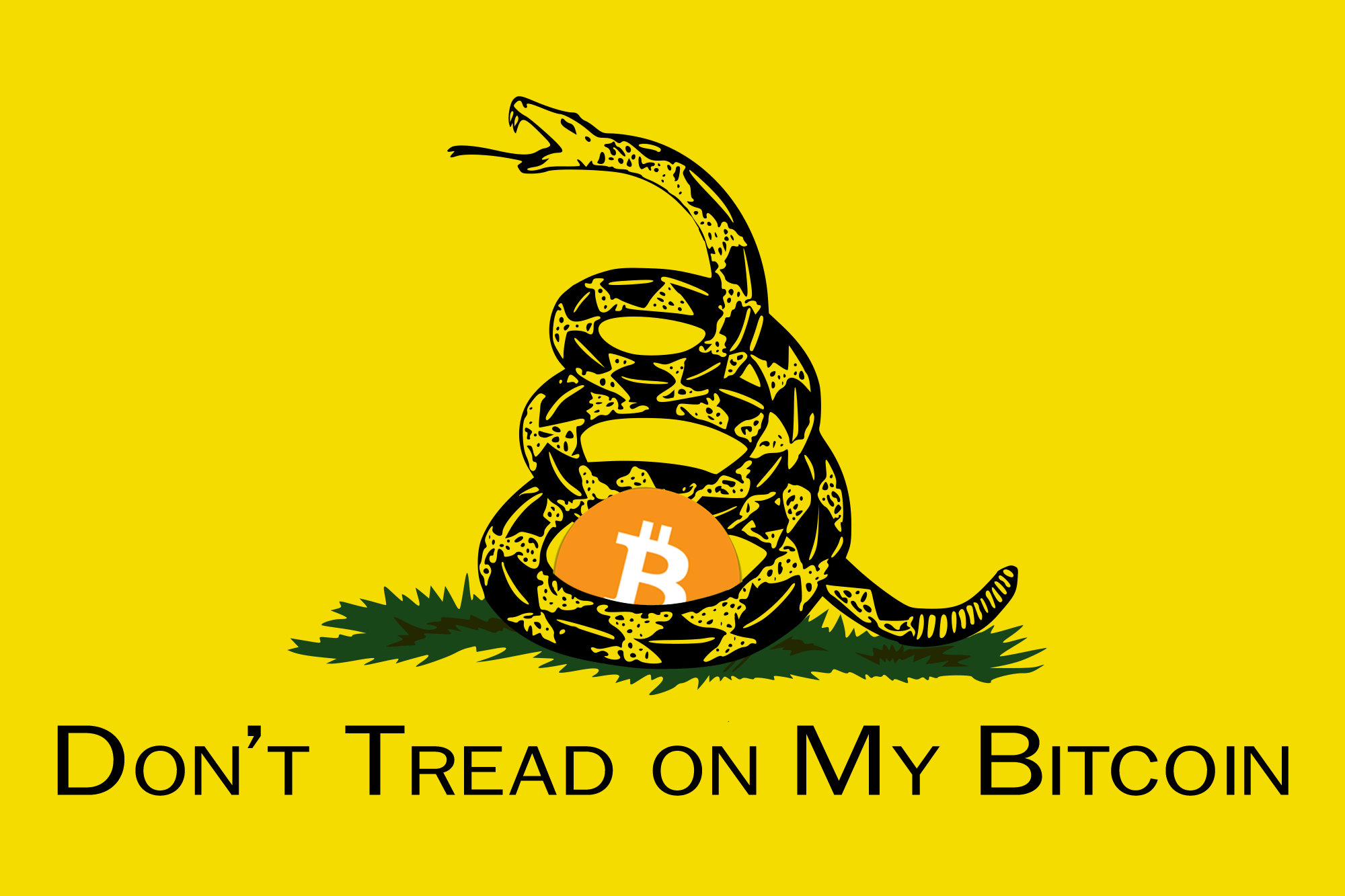 don_t_tread_on_my_bitcoin_by_the_angry_anarchist-d7hoetv (1)