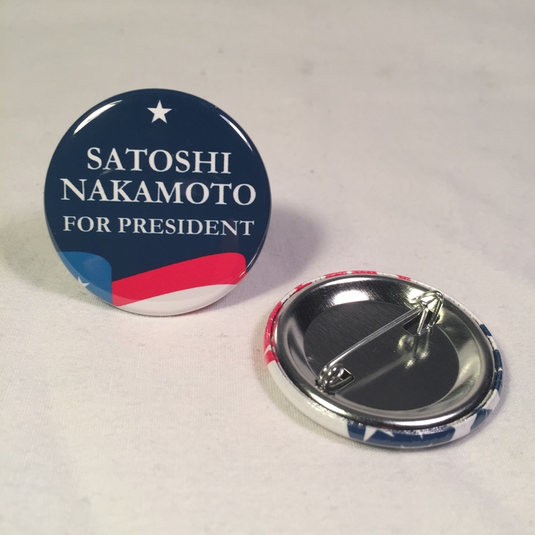 Nakamoto+Button+1.25-+1 (2)
