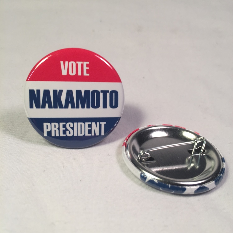 Nakamoto+Button+1.25-+2 (1)