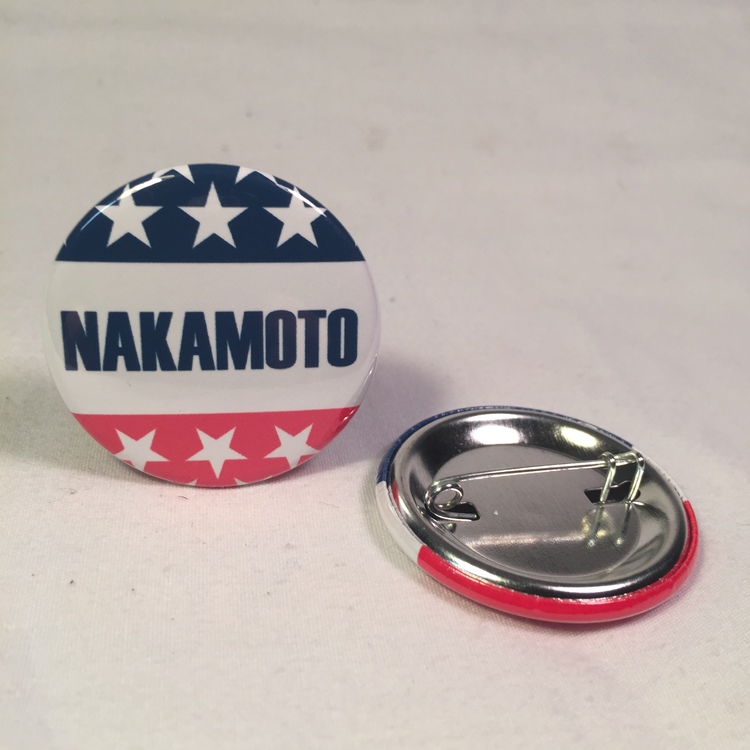 Nakamoto+Button+1.25-+3 (1)