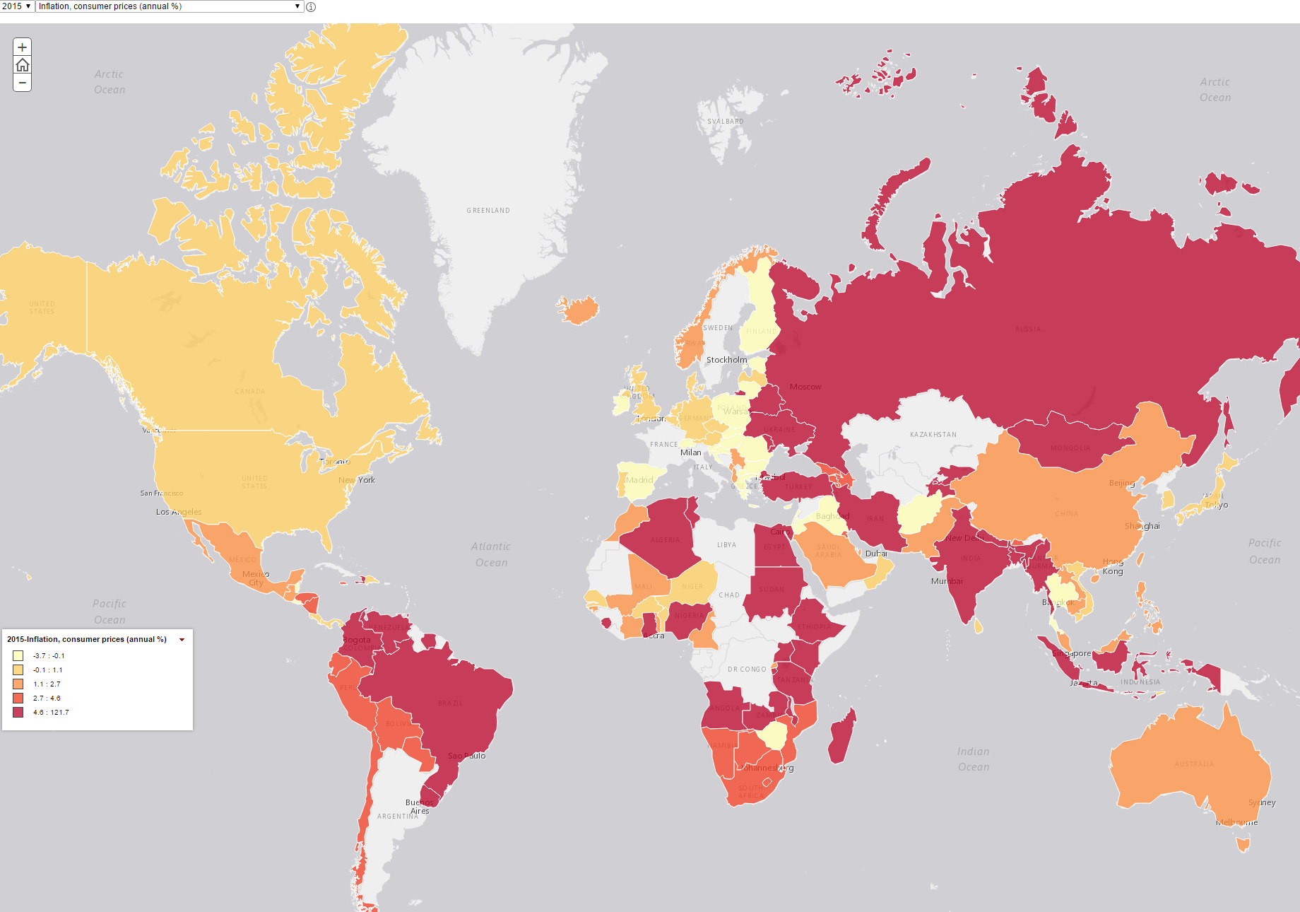 FireShot Capture 62 - World Development Indicator_ - http___databank.worldbank.org_data_reports